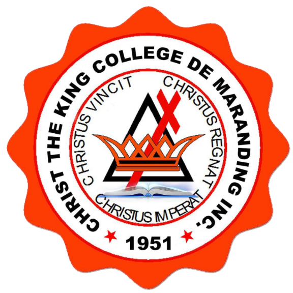 CKCM Clinic Logo